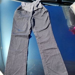 Motherhood Maternity Women's pants